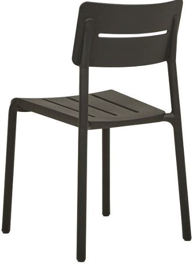 Outo Dining Chair